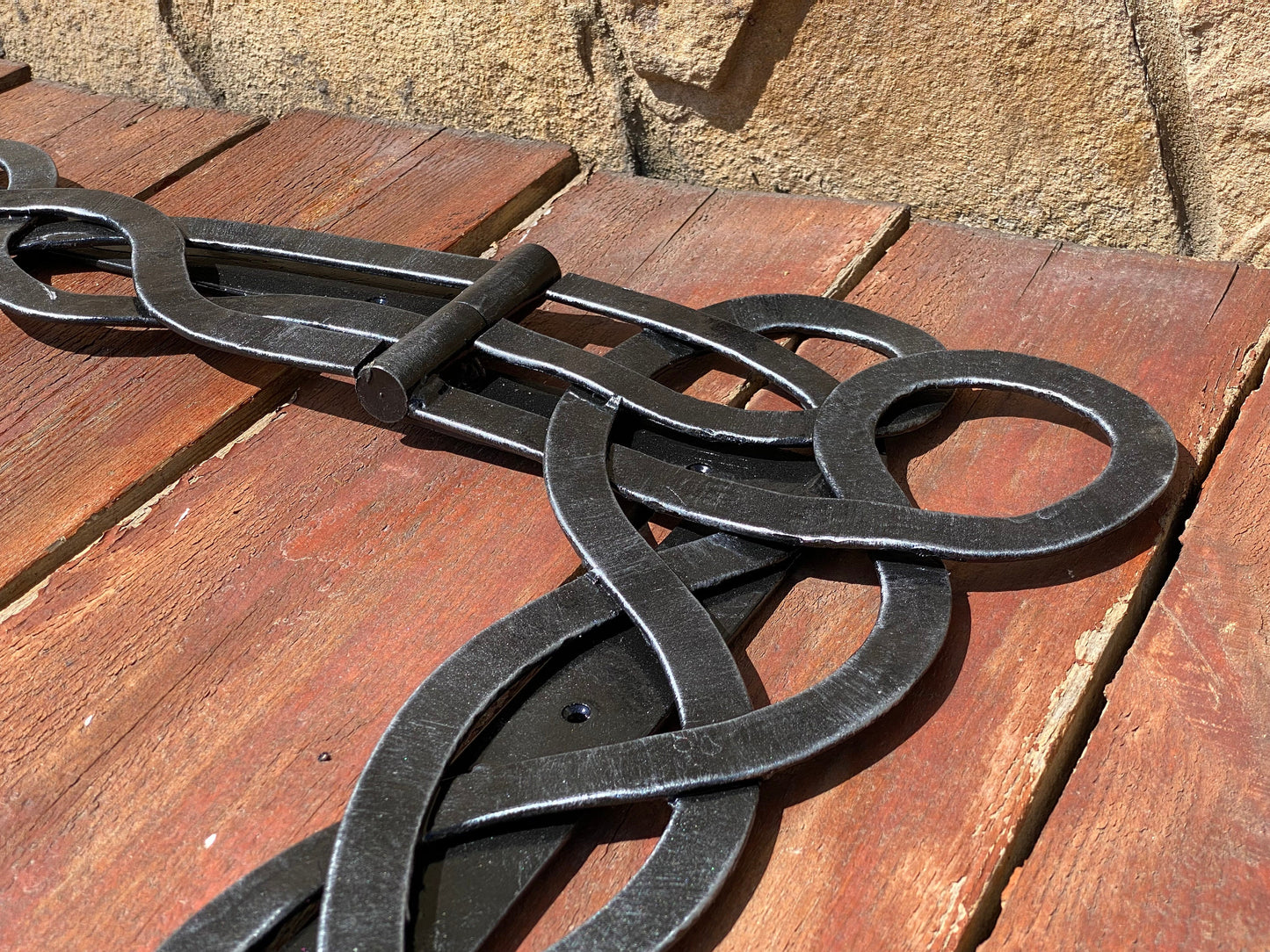 Medieval hinge, renovation, hinge, gate, Christmas, birthday, medieval, antique, anniversary, door, engagement, wedding, groomsman, groom