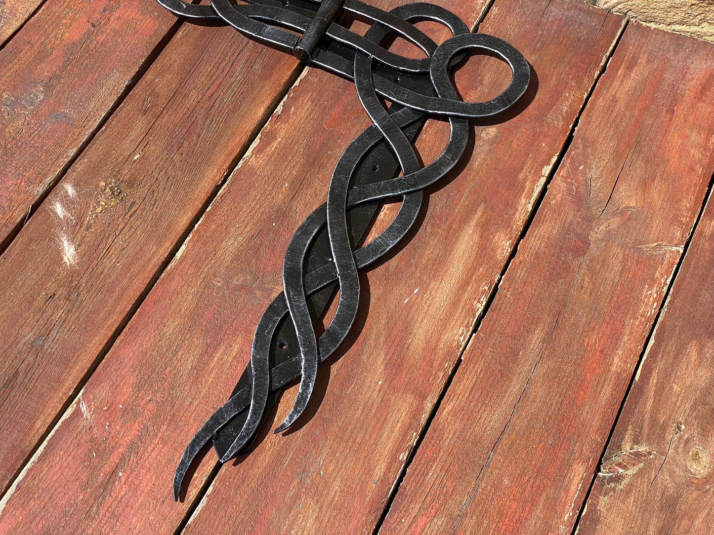 Medieval hinge, renovation, hinge, gate, Christmas, birthday, medieval, antique, anniversary, door, engagement, wedding, groomsman, groom