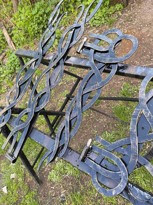 Medieval hinge, renovation, hinge, gate, Christmas, birthday, medieval, antique, anniversary, door, engagement, wedding, groomsman, groom