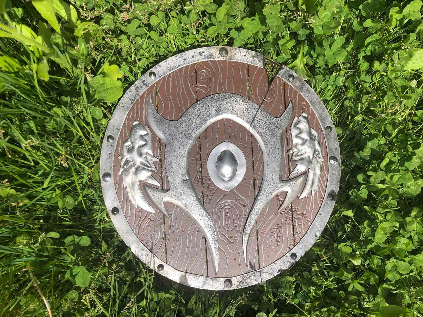 Wall sconce, gamer gift, medieval sconce, castle, hotel, restaurant, viking, Middle Ages, anniversary, sconce, video game,birthday,kids gift