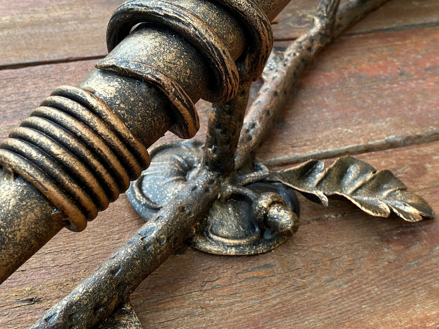 Wall sconce, dragon, viking, birthday, castle, medieval lamp, fireplace, room decor, anniversary, Christmas, sconce, Middle Ages, renovation