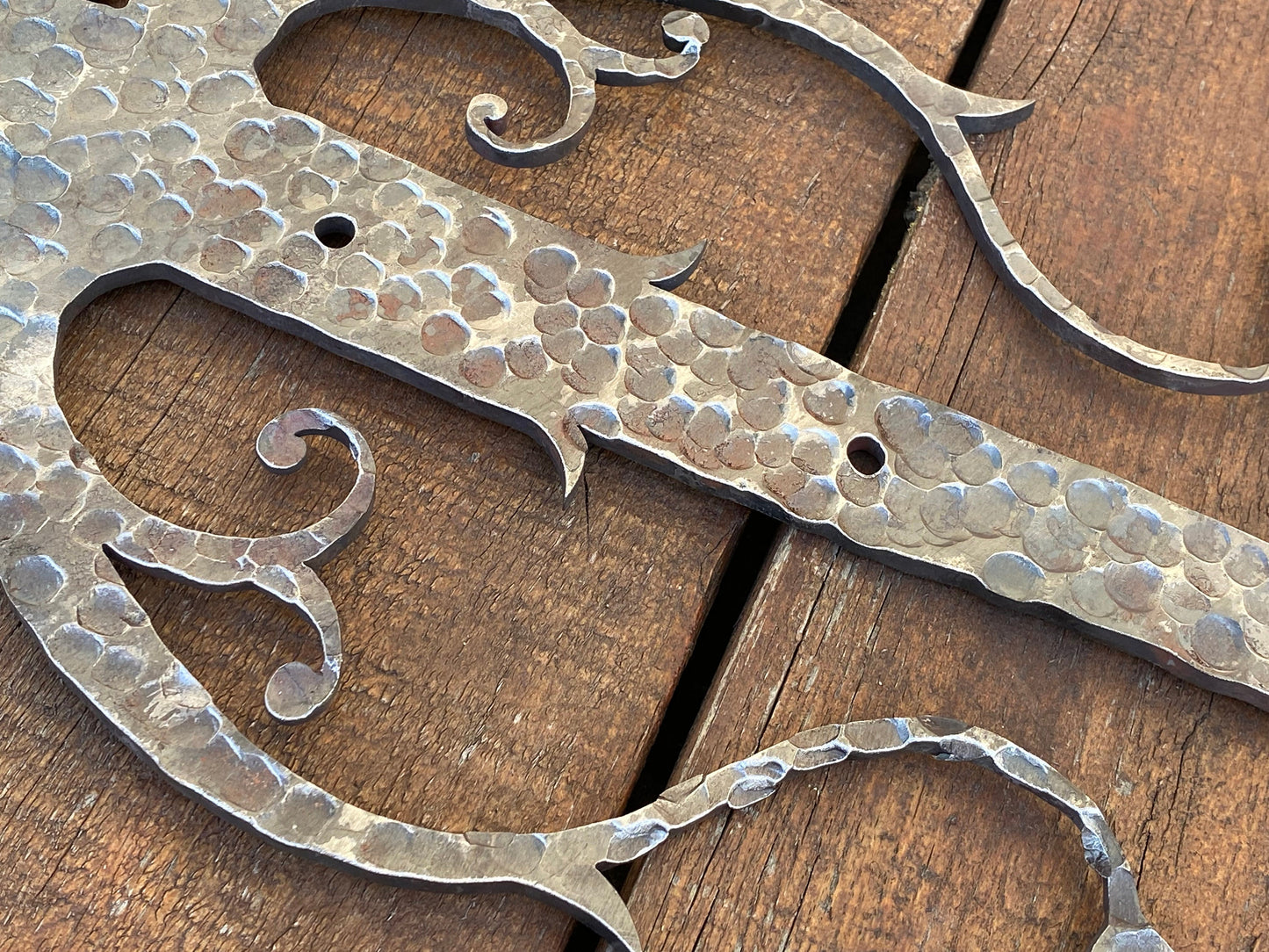 Hinges, medieval, house design, architectural design, villa design, building, renovation, shutters, gate hinges, viking,Christmas,door hinge