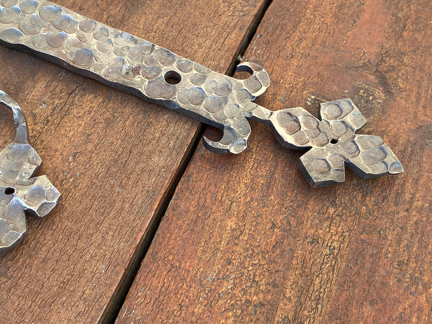 Hinges, medieval, house design, architectural design, villa design, building, renovation, shutters, gate hinges, viking,Christmas,door hinge