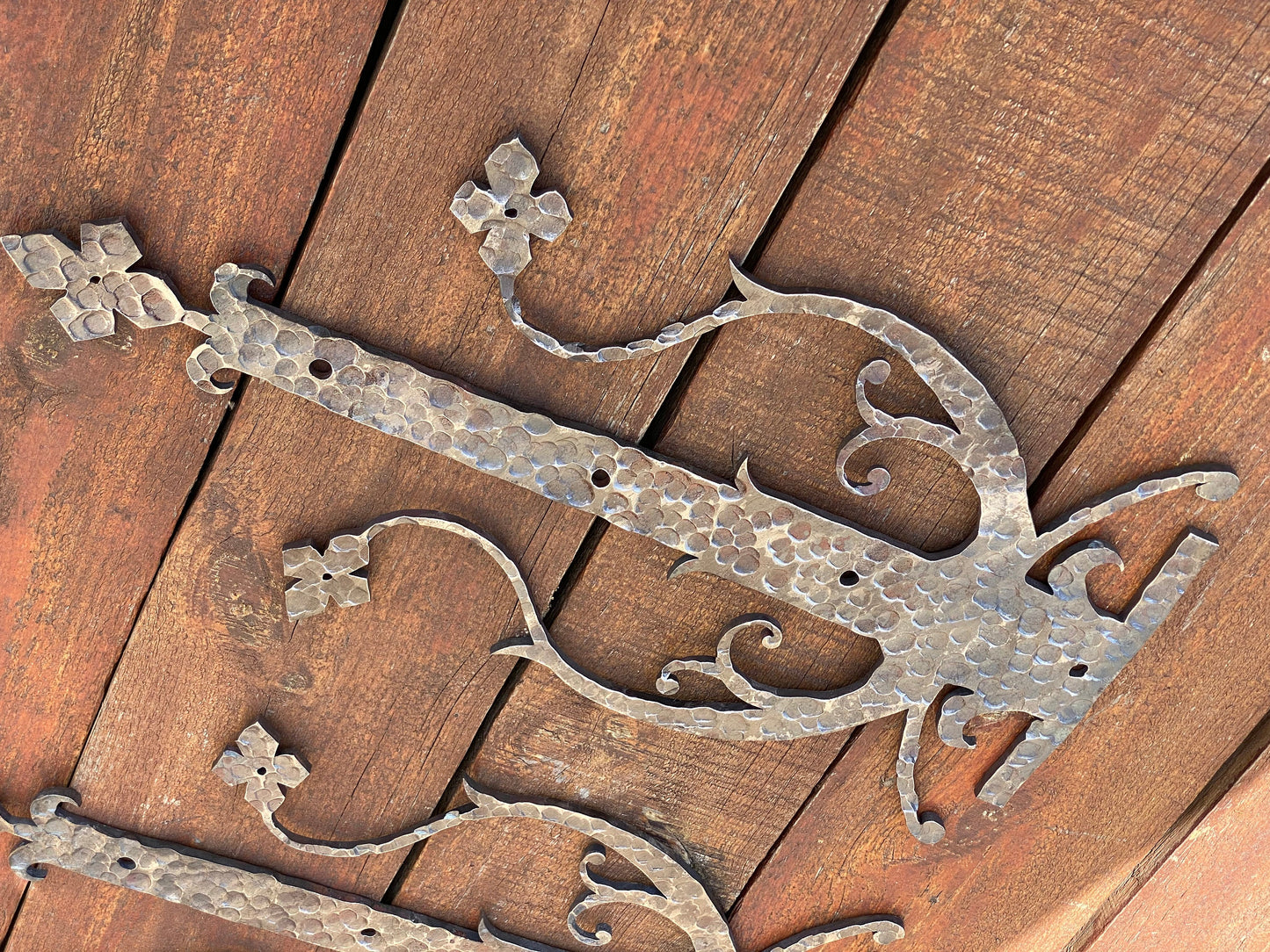Hinges, medieval, house design, architectural design, villa design, building, renovation, shutters, gate hinges, viking,Christmas,door hinge