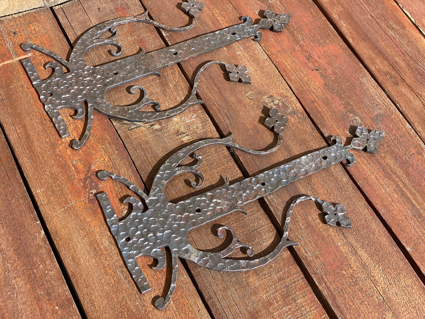 Hinges, medieval, house design, architectural design, villa design, building, renovation, shutters, gate hinges, viking,Christmas,door hinge