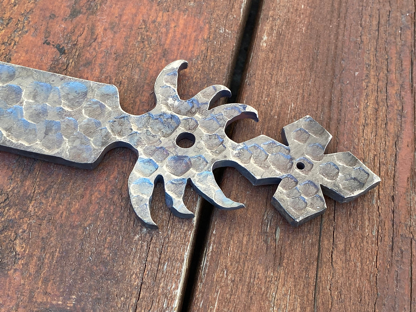 Hinges, medieval, house design, architectural design, villa design, building, renovation, wedding, gate hinges, viking, Christmas,door hinge