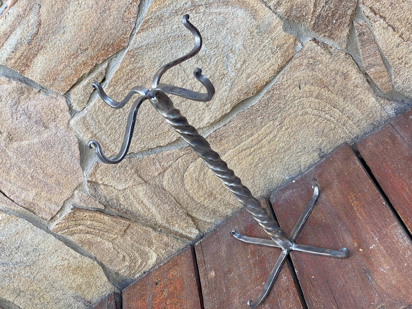 Cup holder, cup organizer, anniversary, birthday, cup coaster, Christmas, tea mug, mug holder, wine glass rack, cup storage, cup display