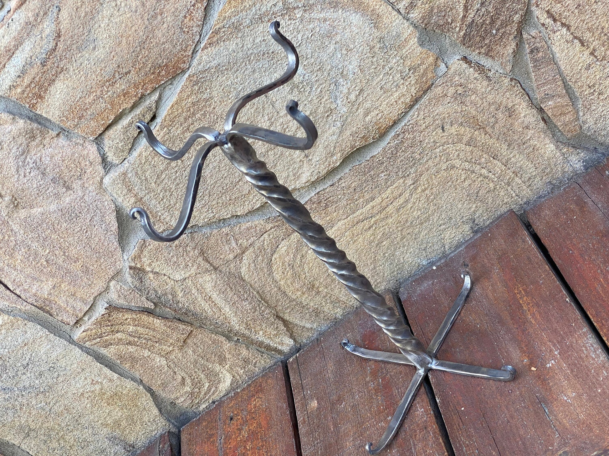 Cup holder, cup organizer, anniversary, birthday, cup coaster, Christmas, tea mug, mug holder, wine glass rack, cup storage, cup display