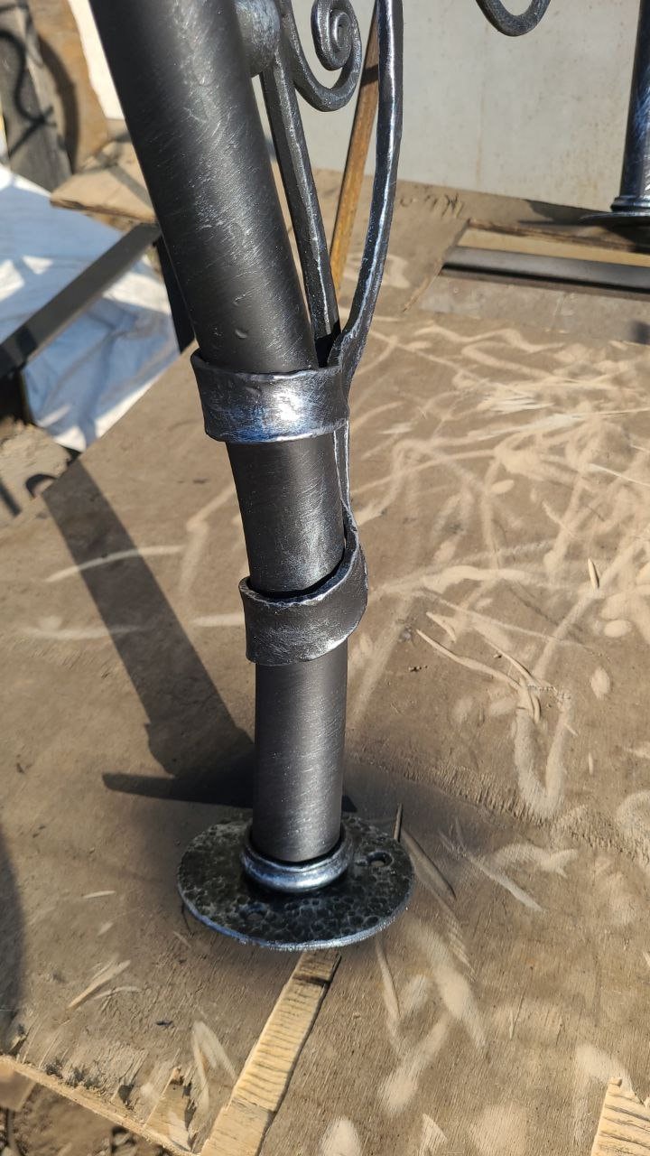 Handrail, porch, balcony, railing, banister, steps, stair railing, stairwell, staircase, wedding, terrace, renovation, Christmas,birthday