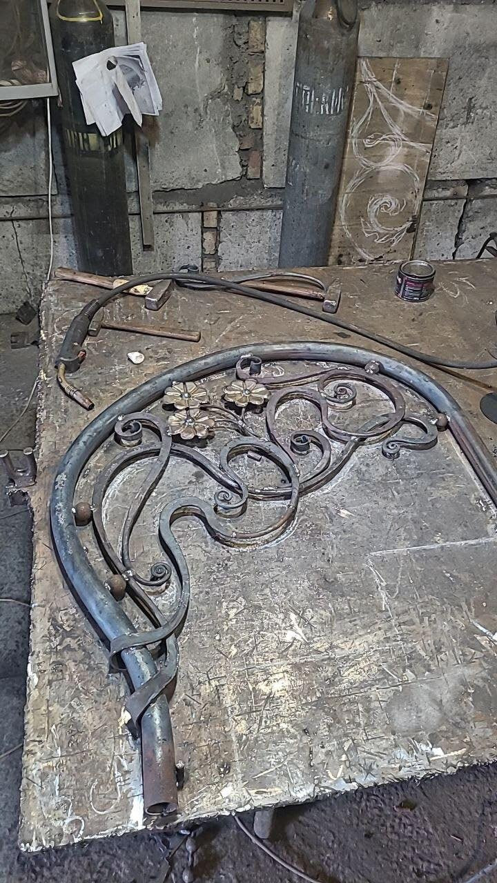 Handrail, porch, balcony, railing, banister, steps, stair railing, stairwell, staircase, wedding, terrace, renovation, Christmas,birthday