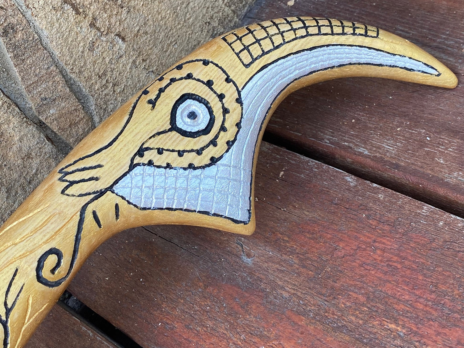 Kratos axe, Kratos, God of War, cosplay axe, cosplay, gamer gift, video game, viking axe, runic axe, Father, birthday,Christmas,anniversary