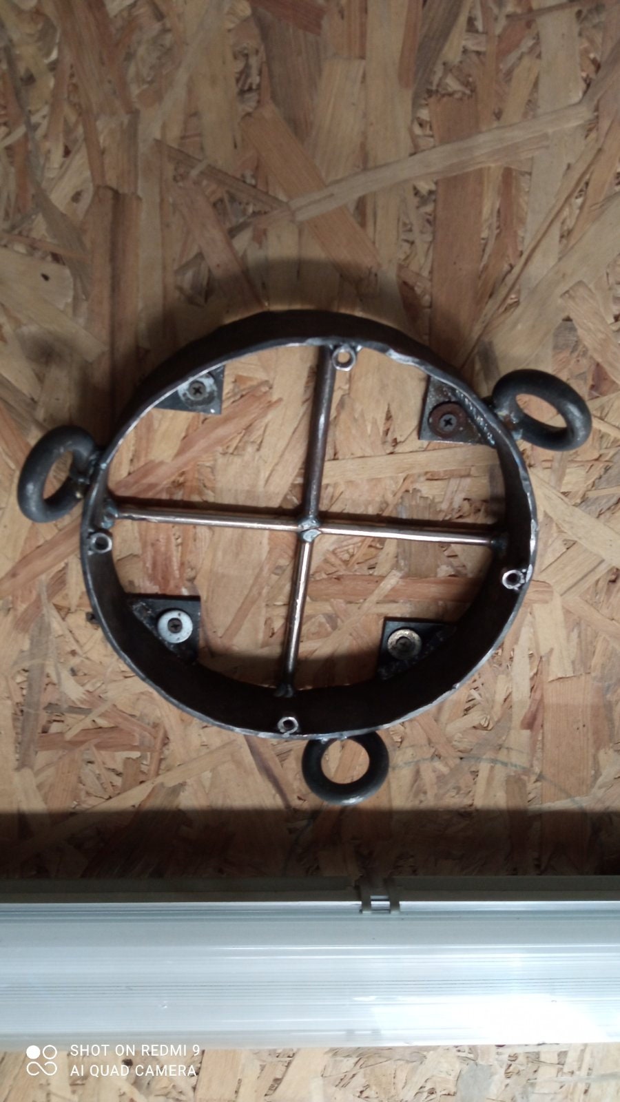 Chandelier, ceiling lamp, medieval, wall sconce, castle, sconce, snake, renovation, Christmas, anniversary, birthday, Middle Ages, viking