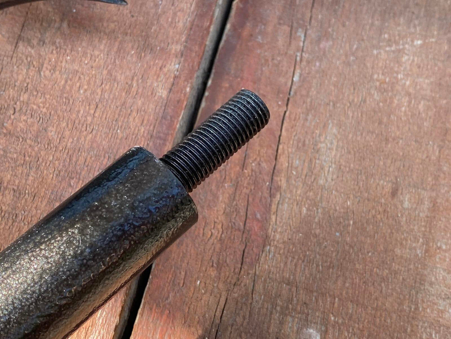 Trident, anniversary, gamer gift, cosplay, Christmas, birthday, mermaid, medieval, Poseidon, Neptune, 6th anniversary, graduation gift,ocean