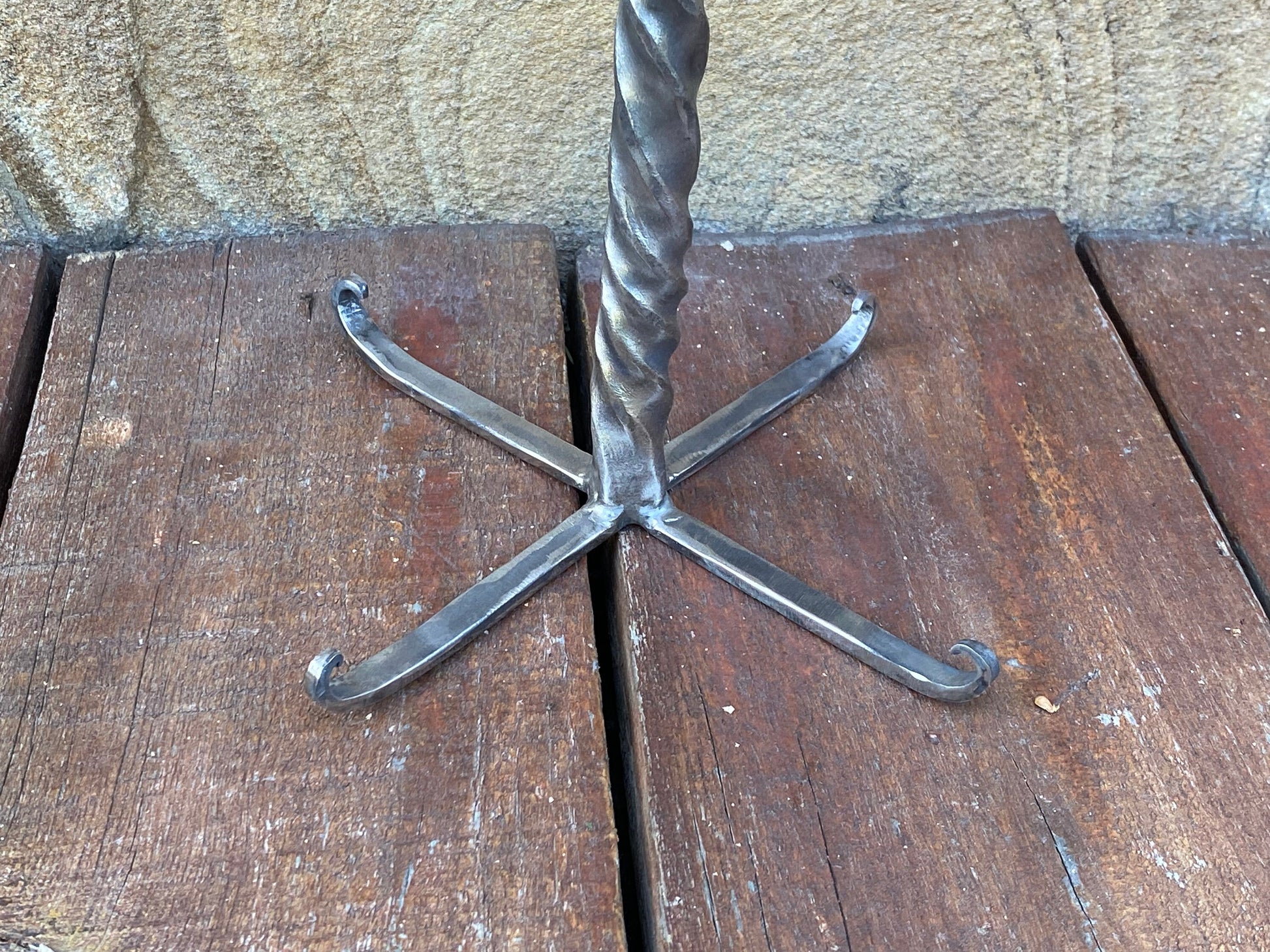 Cup holder, cup organizer, anniversary, birthday, cup coaster, Christmas, tea mug, mug holder, wine glass rack, cup storage, cup display