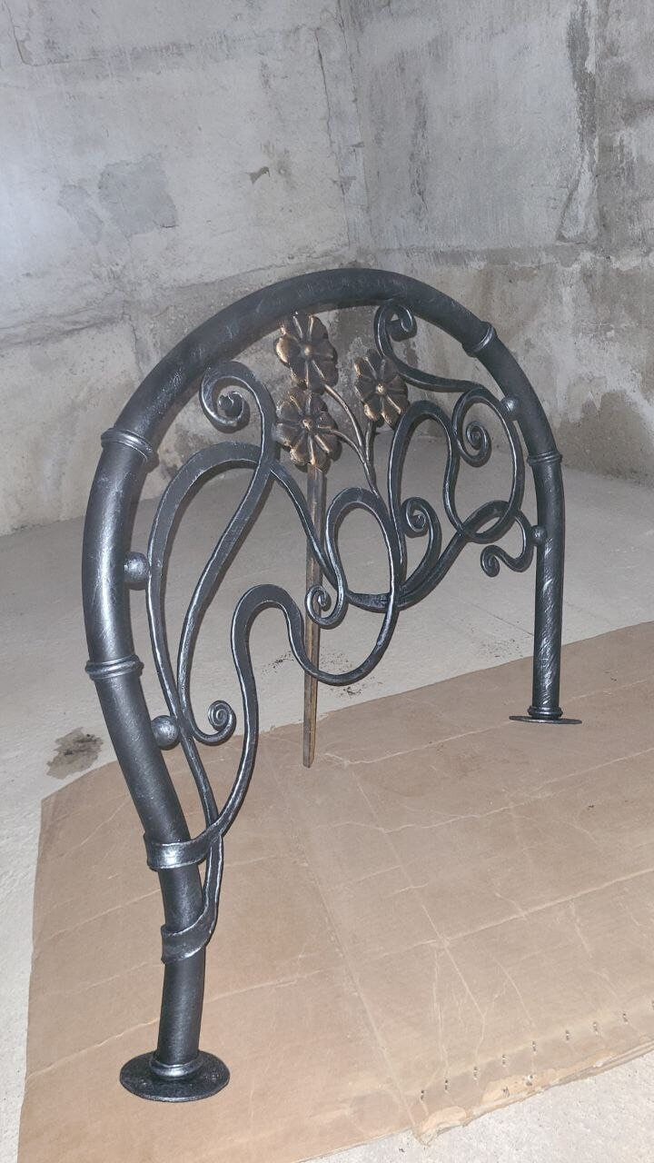 Handrail, porch, balcony, railing, banister, steps, stair railing, stairwell, staircase, wedding, terrace, renovation, Christmas,birthday