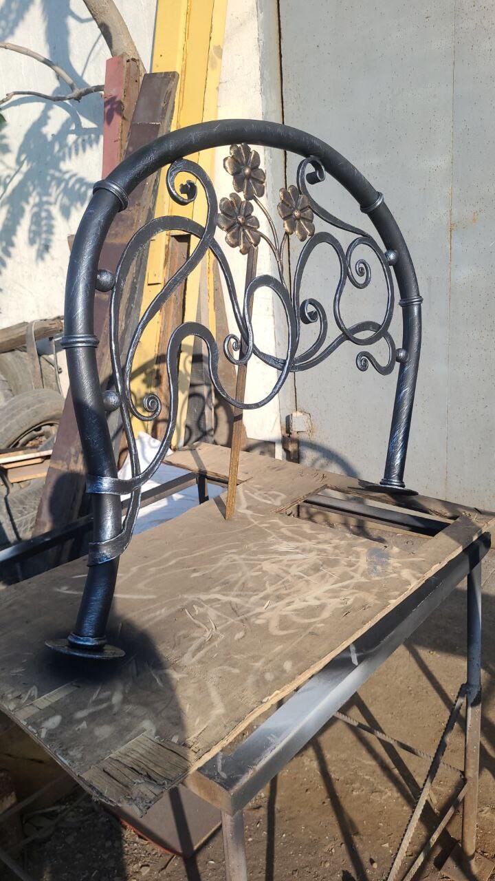 Handrail, porch, balcony, railing, banister, steps, stair railing, stairwell, staircase, wedding, terrace, renovation, Christmas,birthday