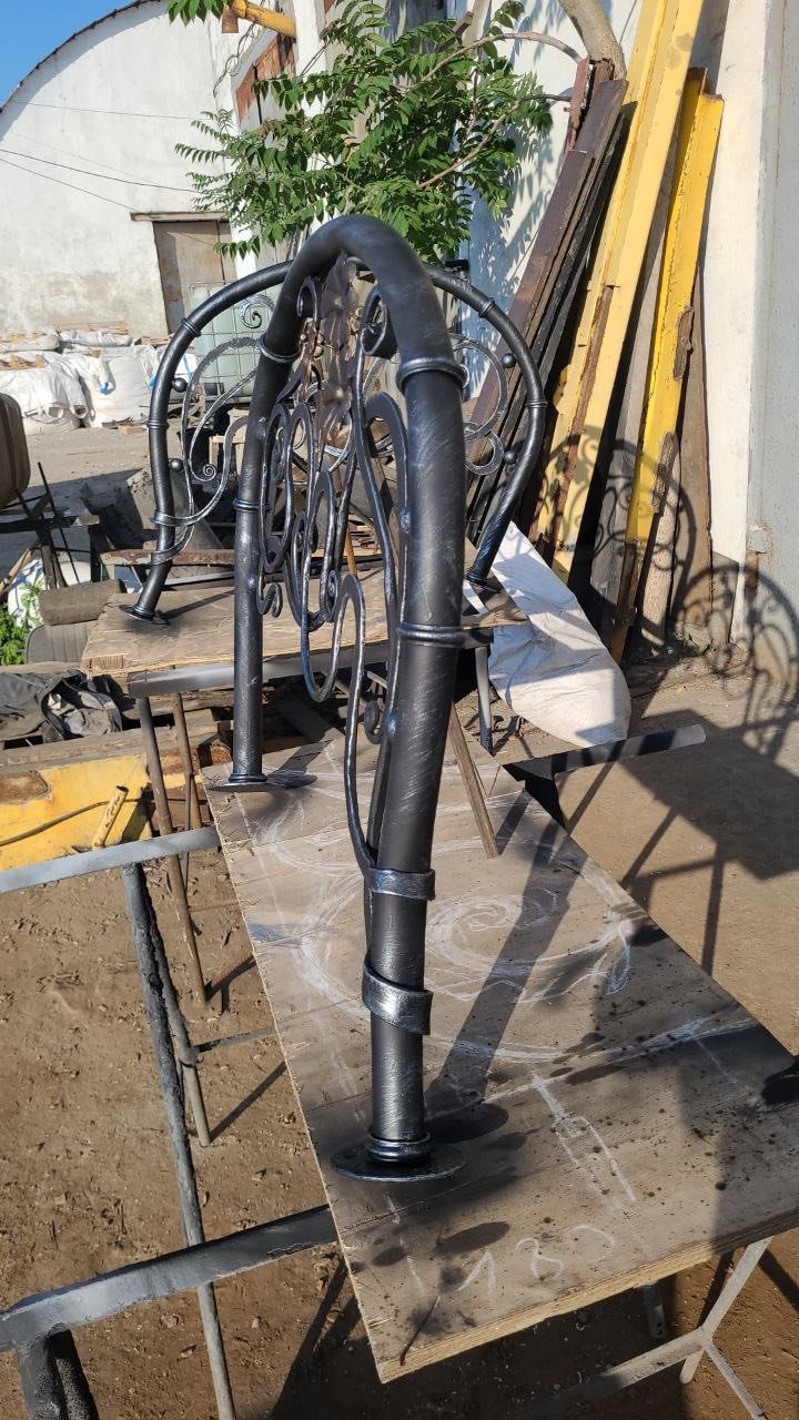 Handrail, porch, balcony, railing, banister, steps, stair railing, stairwell, staircase, wedding, terrace, renovation, Christmas,birthday