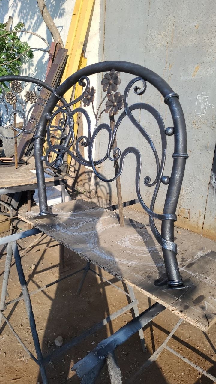 Handrail, porch, balcony, railing, banister, steps, stair railing, stairwell, staircase, wedding, terrace, renovation, Christmas,birthday