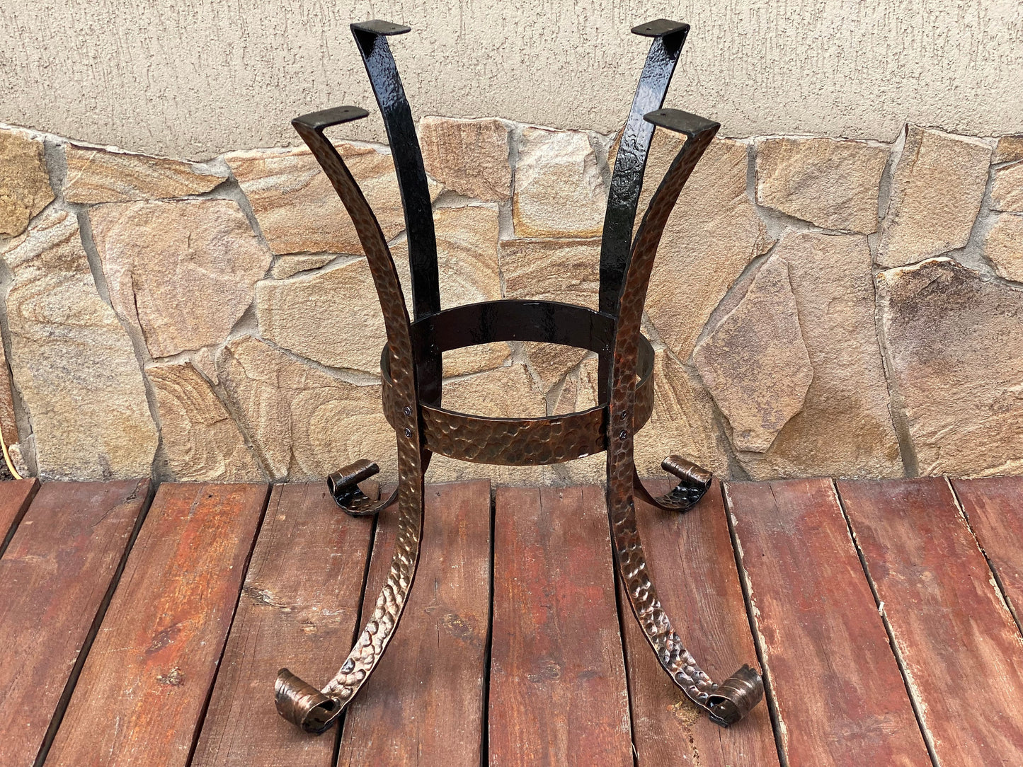 Table leg, table, coffee table, dining table, birthday, Christmas, anniversary, iron gift, steel gift, kitchen, dining room, epoxy table