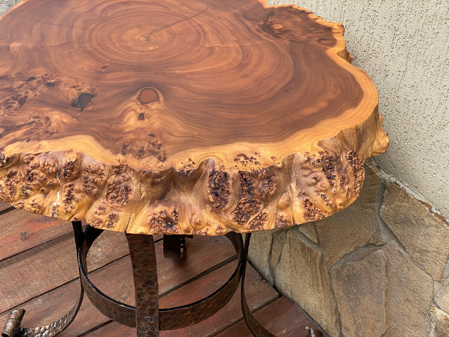 Epoxy table, resin table, live edge, table leg, table, coffee table, party, guest, birthday, Christmas, anniversary, wooden gift,dining room