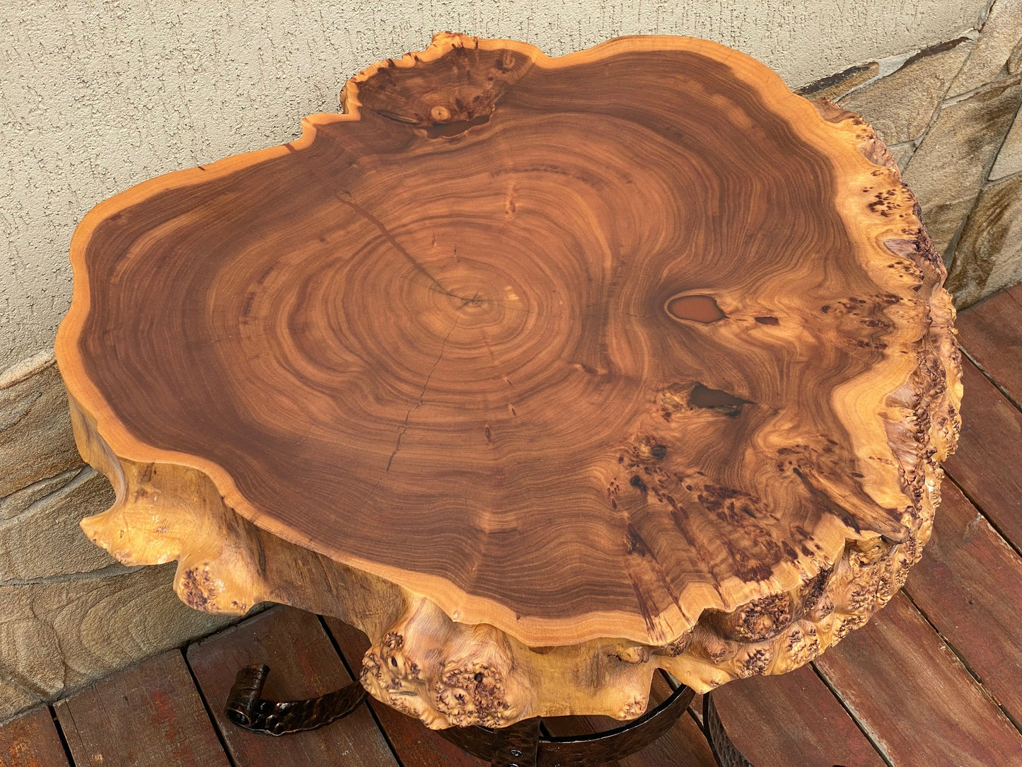 Epoxy table, resin table, live edge, table leg, table, coffee table, party, guest, birthday, Christmas, anniversary, wooden gift,dining room