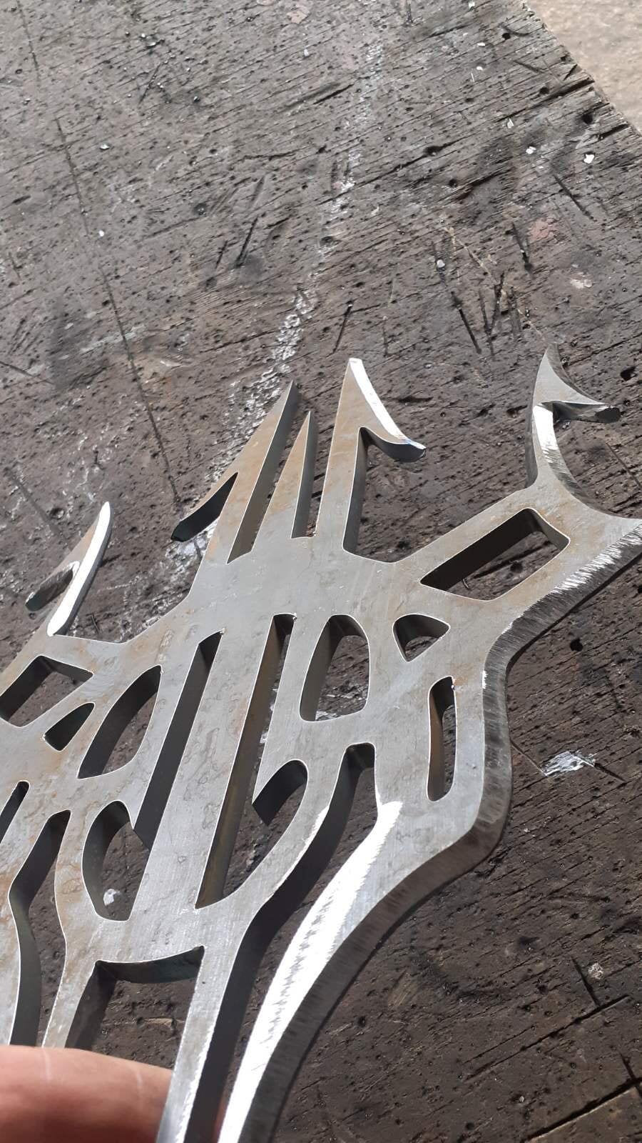 Trident, anniversary, gamer gift, cosplay, Christmas, birthday, mermaid, medieval, Poseidon, Neptune, 6th anniversary, graduation gift,ocean