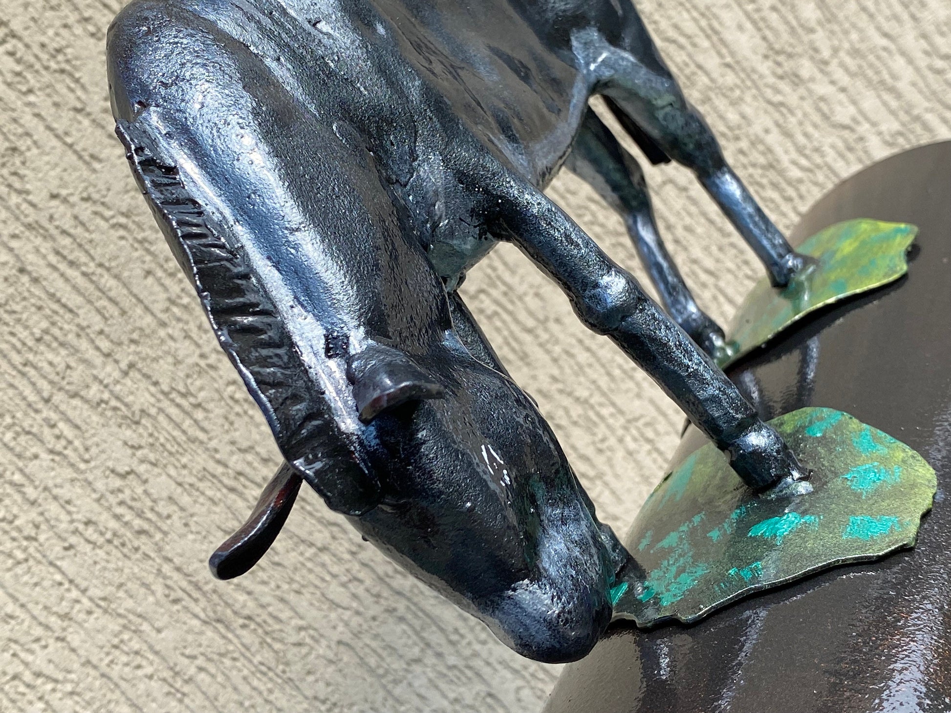 Donkey, animal, farm, Christmas, anniversary, birthday, zoo, wild life, kids gift, kids toy, hunter, animal lover,iron gift,farmhouse,rustic