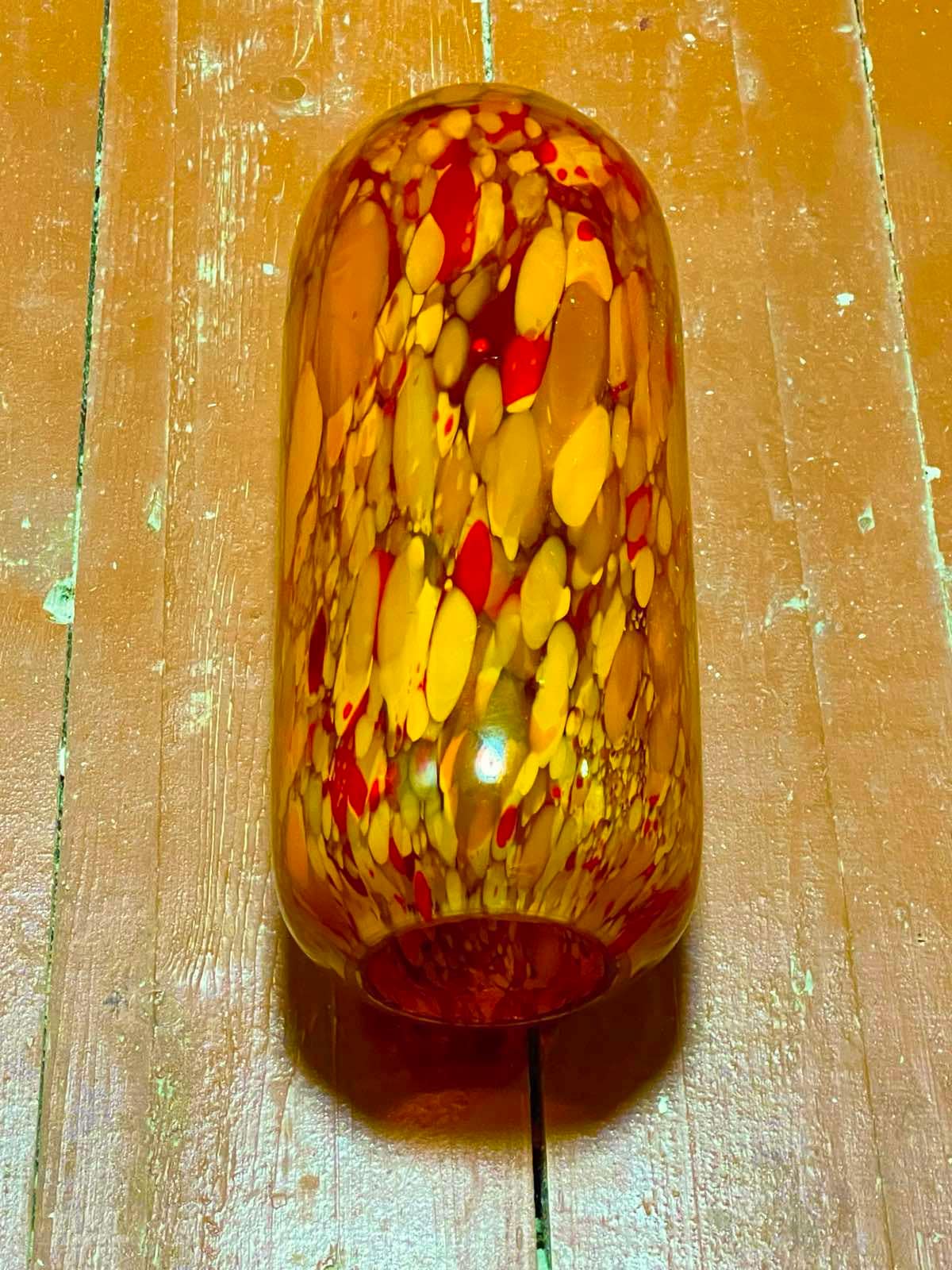 Medieval lamp, sconce, castle, fortress, renovation, Fathers Day, birthday, anniversary, porch, outdoor sconce, medieval sconce,antique lamp