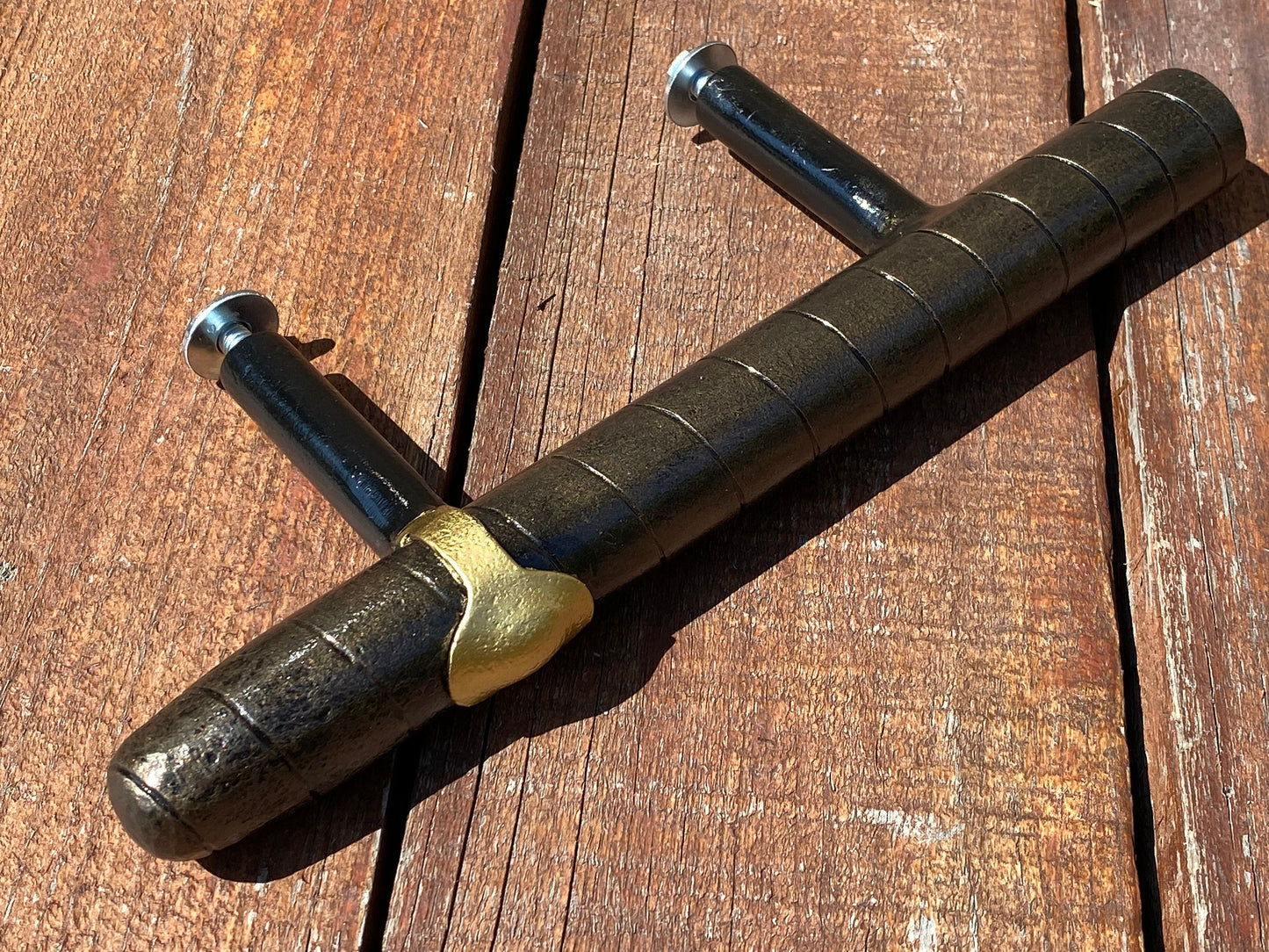 Drawer pull, drawer handle, cigar, chest of drawers, door handle, smoker, birthday, anniversary, wedding, humidor, Christmas, smoking