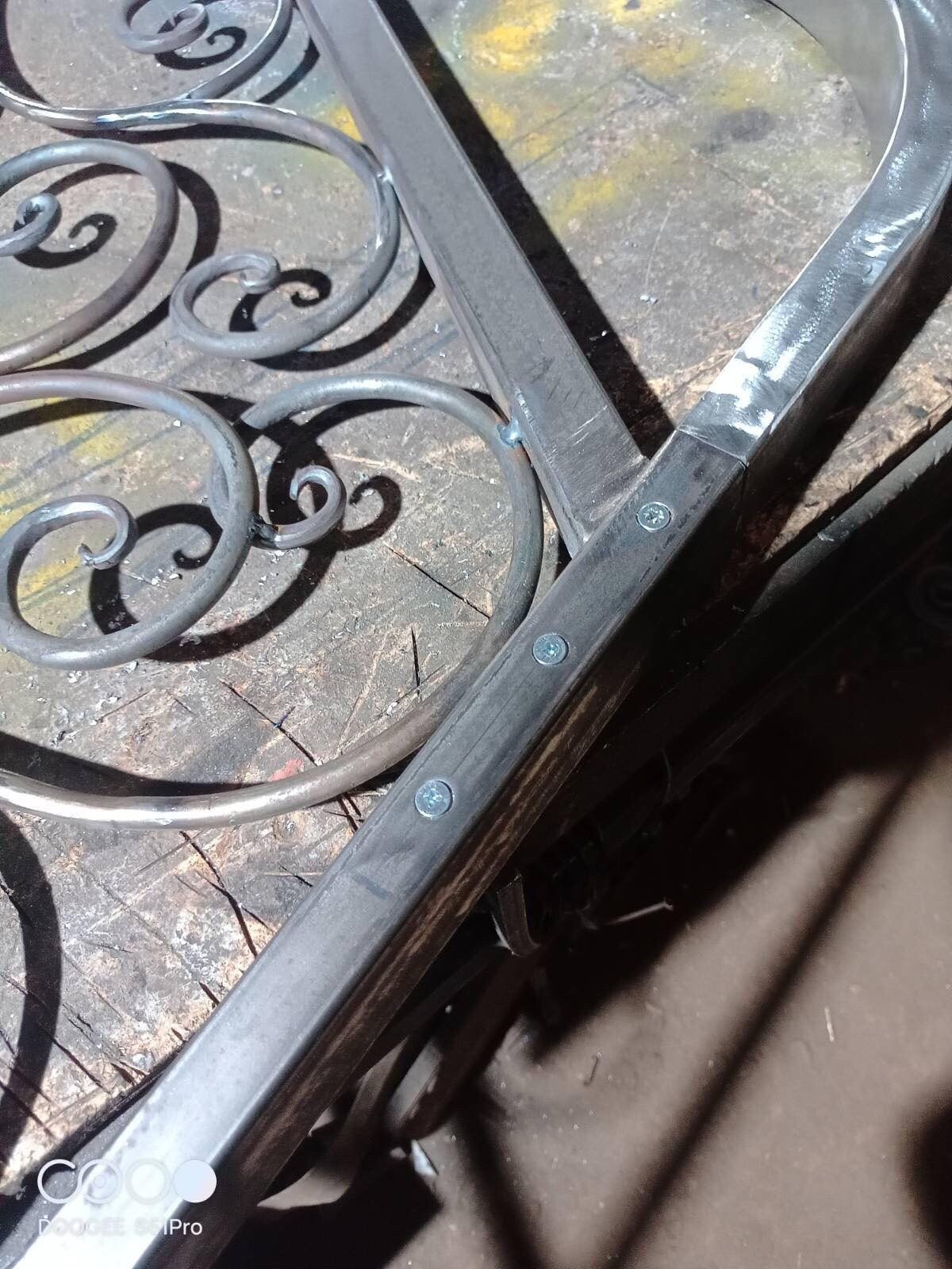 Stair railing, ocean theme, balcony, wedding, railing, handrail, bridemaid, groomsmen, bride, renovation, porch, terrace, seahorse,sea theme