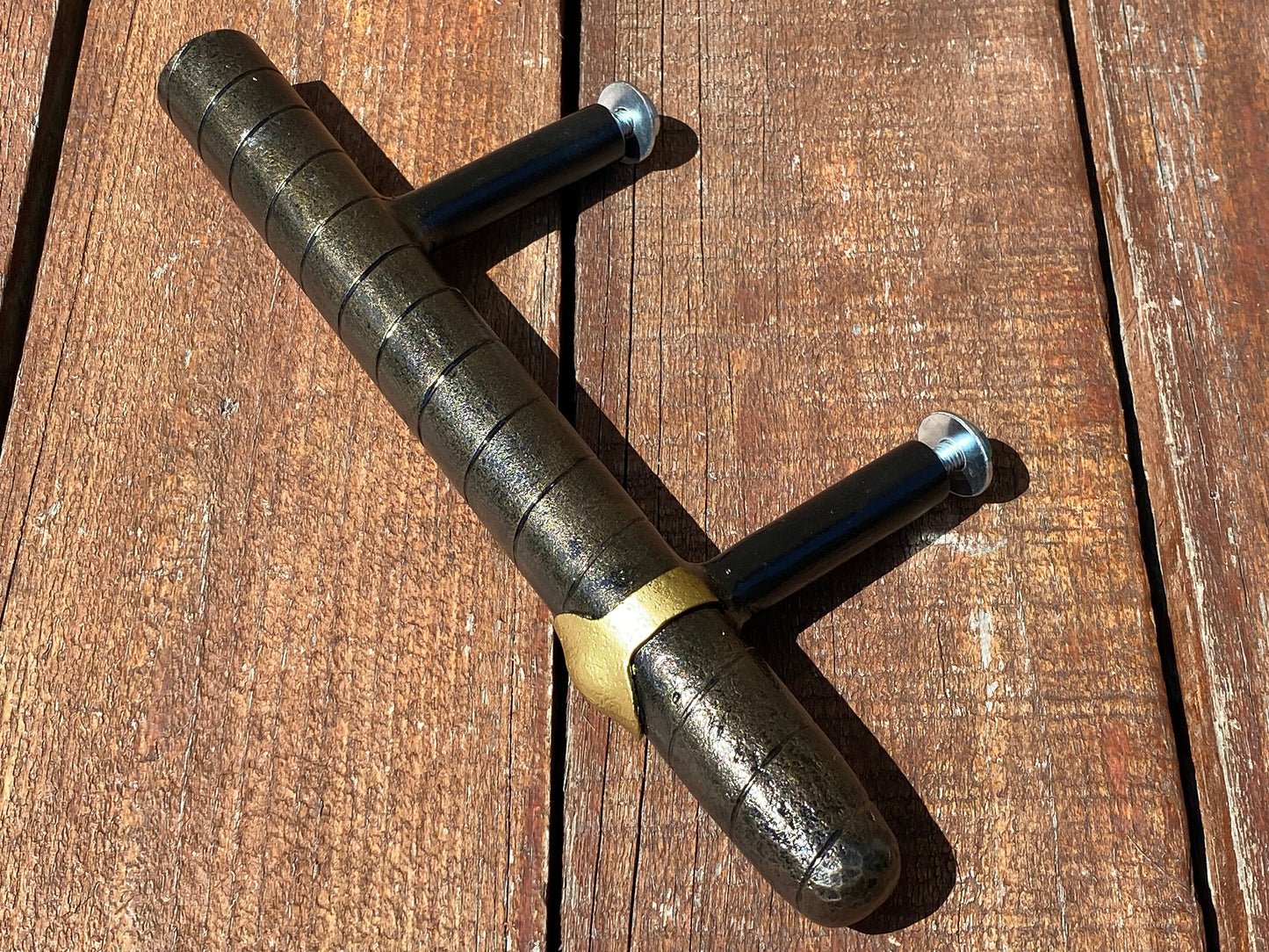 Drawer pull, drawer handle, cigar, chest of drawers, door handle, smoker, birthday, anniversary, wedding, humidor, Christmas, smoking