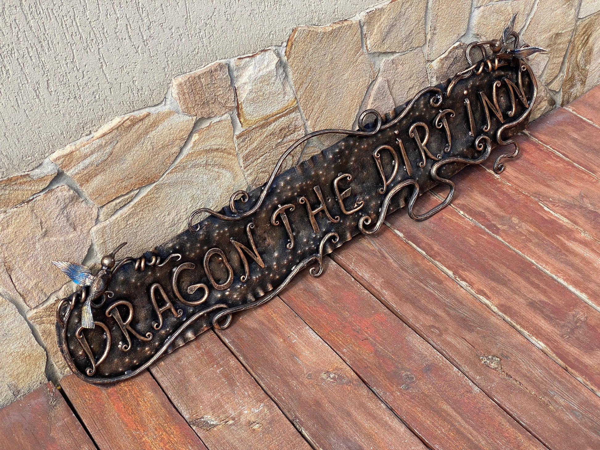 Address plaque, house number sign, house numbers, wedding, newlywed, 6th anniversary, 11th anniversary, birthday, groomsmen gift, bridesmaid