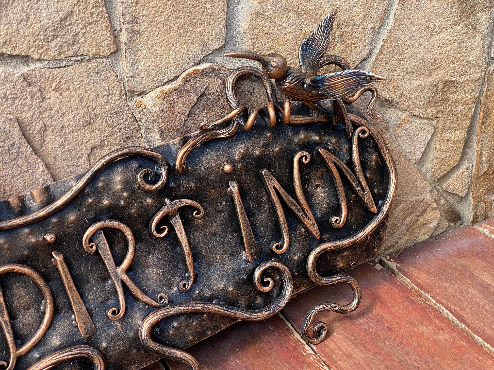 Address plaque, house number sign, house numbers, wedding, newlywed, 6th anniversary, 11th anniversary, birthday, groomsmen gift, bridesmaid