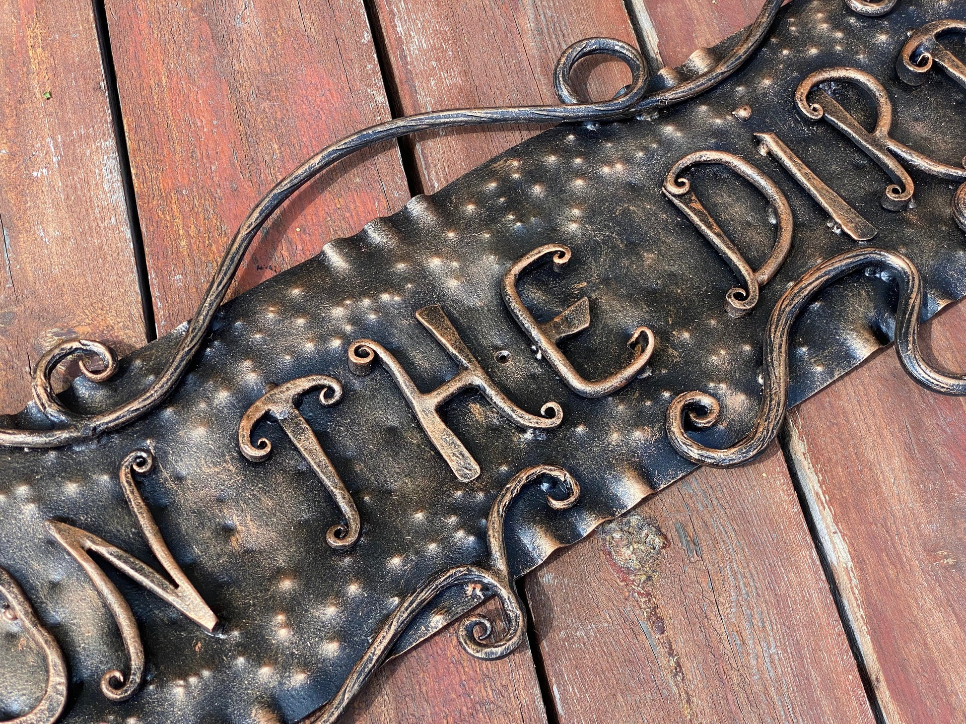 Address plaque, house number sign, house numbers, wedding, newlywed, 6th anniversary, 11th anniversary, birthday, groomsmen gift, bridesmaid