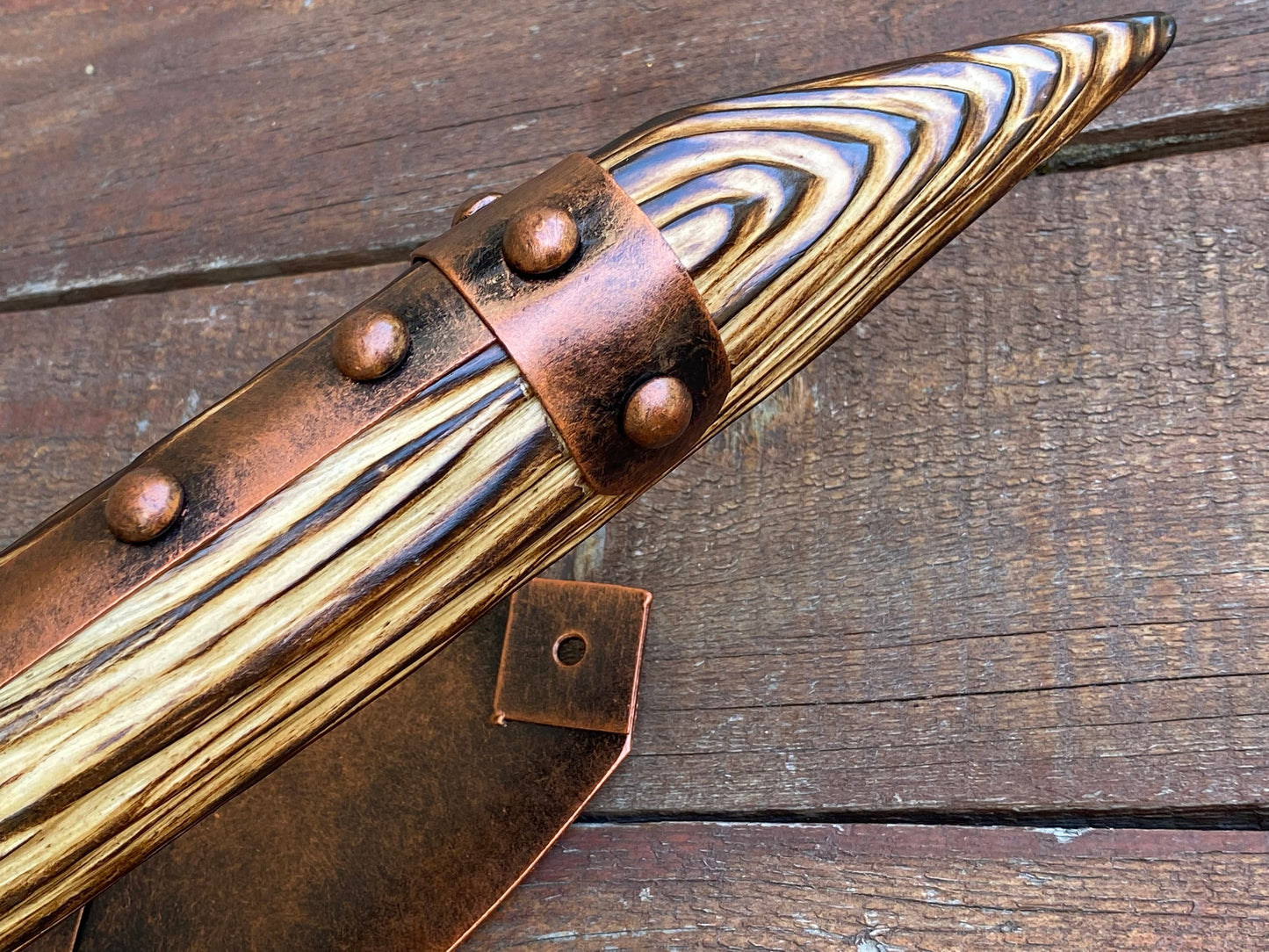 Wall sconce, viking, sconce, lamp, torch, rustic, lantern, Christmas, birthday, renovation, anniversary, candle holder, ceiling lamp, light
