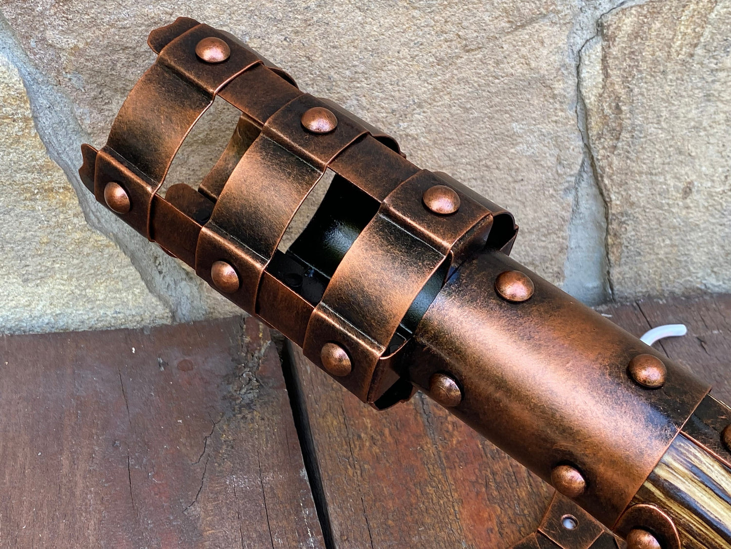 Wall sconce, viking, sconce, lamp, torch, rustic, lantern, Christmas, birthday, renovation, anniversary, candle holder, ceiling lamp, light