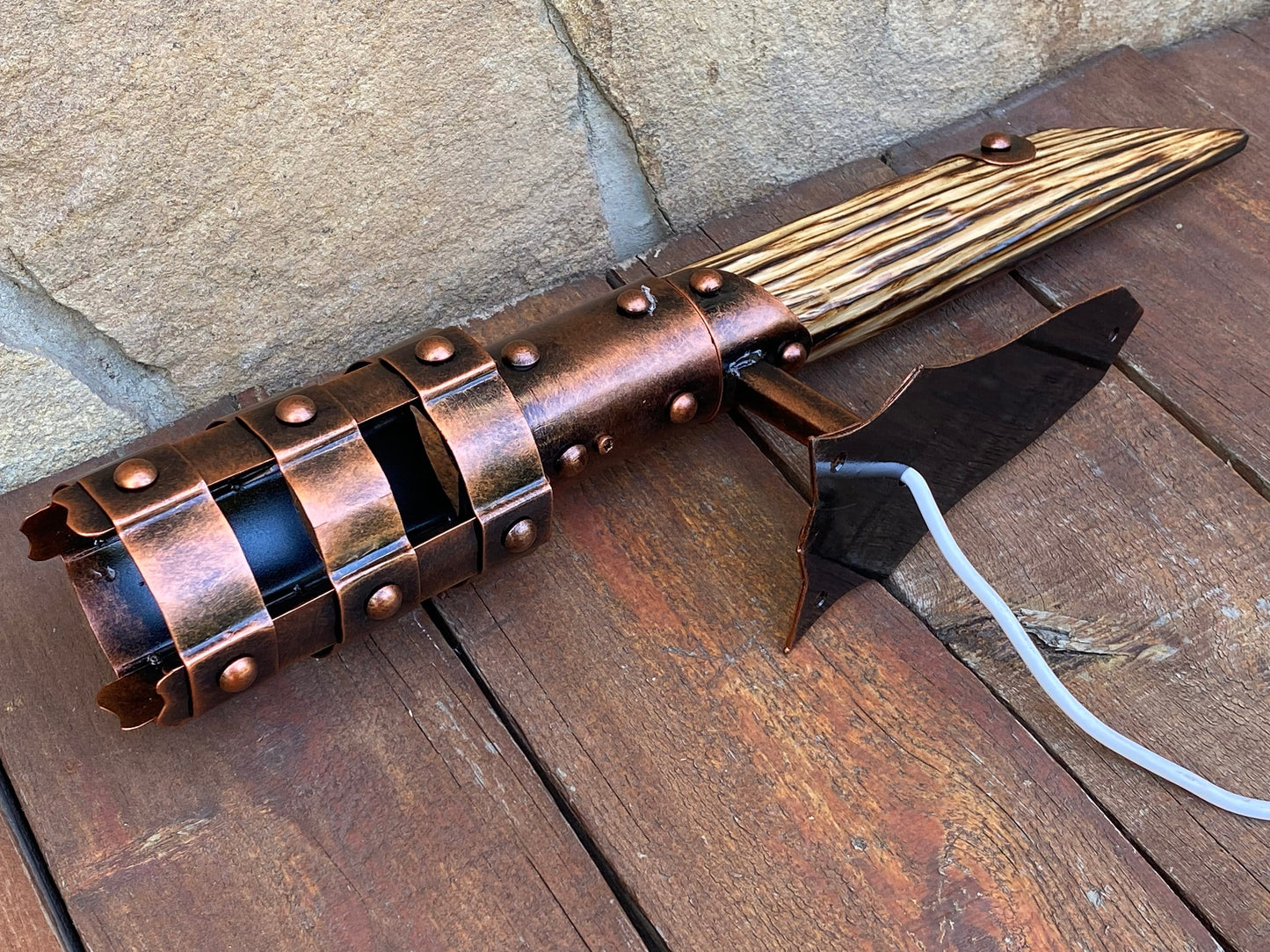 Wall sconce, viking, sconce, lamp, torch, rustic, lantern, Christmas, birthday, renovation, anniversary, candle holder, ceiling lamp, light