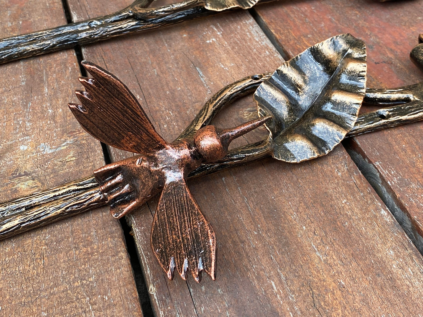 Hinge, strap hinge, door hardware, bird, rose, barn hinges, Christmas, birthday, wild nature, anniversary, wedding, renovation, door hinge