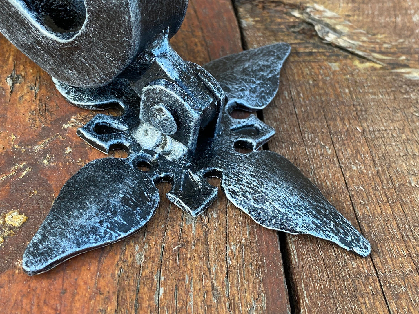 Door knocker, door handle, aboriginal, medieval, tribe, door pull, artifact, birthday, Christmas, anniversary, wow gift, hunting, door