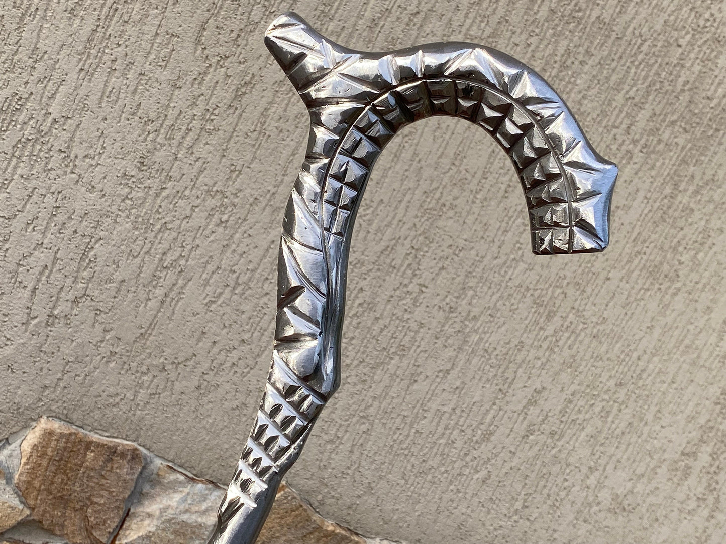 Cane, walking cane, walking stick, personalized cane, birthday, Christmas, anniversary, retirement gift, pension, stave, traveling, grandpa