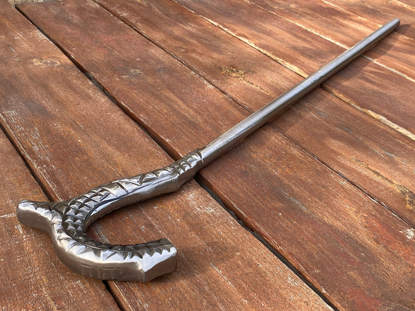Cane, walking cane, walking stick, personalized cane, birthday, Christmas, anniversary, retirement gift, pension, stave, traveling, grandpa