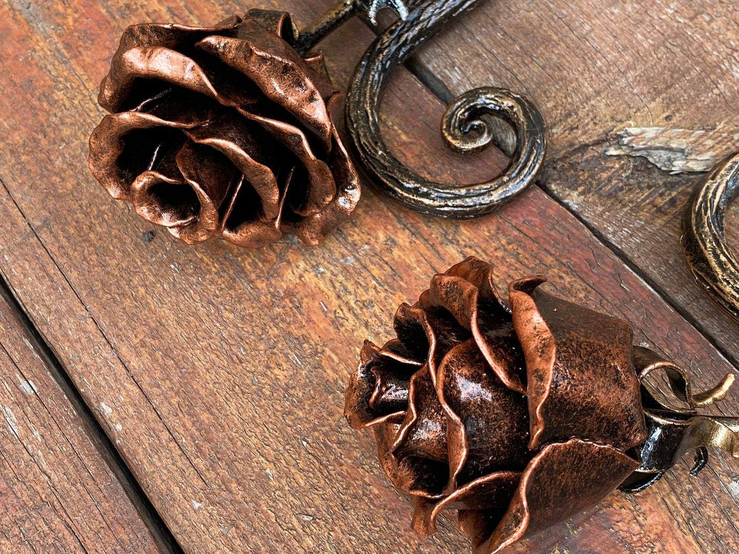 Hinge, strap hinge, door hardware, bird, rose, barn hinges, Christmas, birthday, wild nature, anniversary, wedding, renovation, door hinge