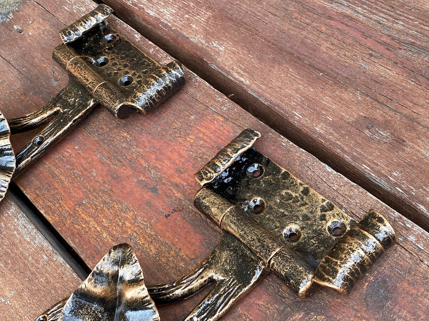 Hinge, strap hinge, door hardware, bird, rose, barn hinges, Christmas, birthday, wild nature, anniversary, wedding, renovation, door hinge