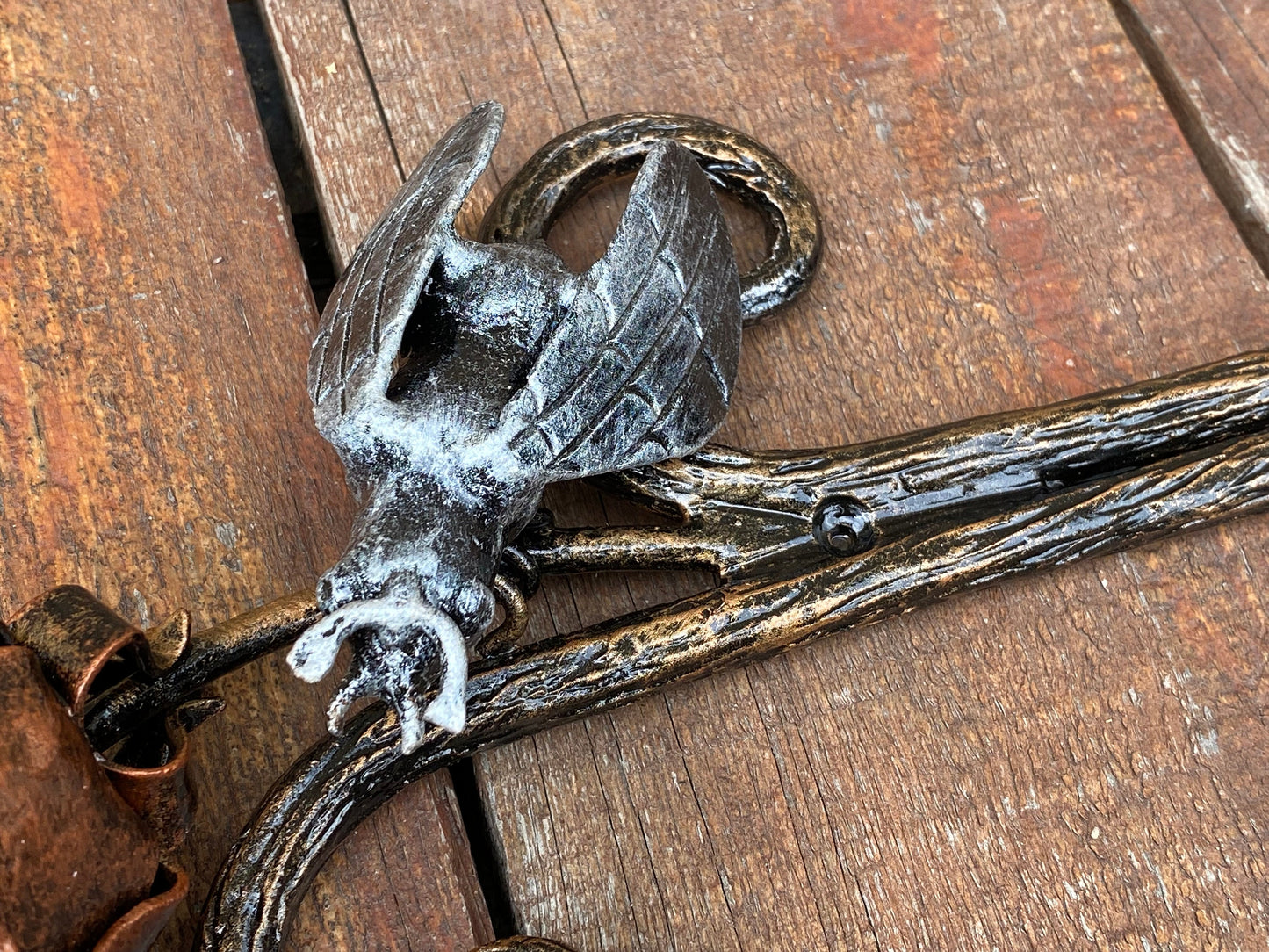 Hinge, strap hinge, door hardware, bird, rose, barn hinges, Christmas, birthday, wild nature, anniversary, wedding, renovation, door hinge