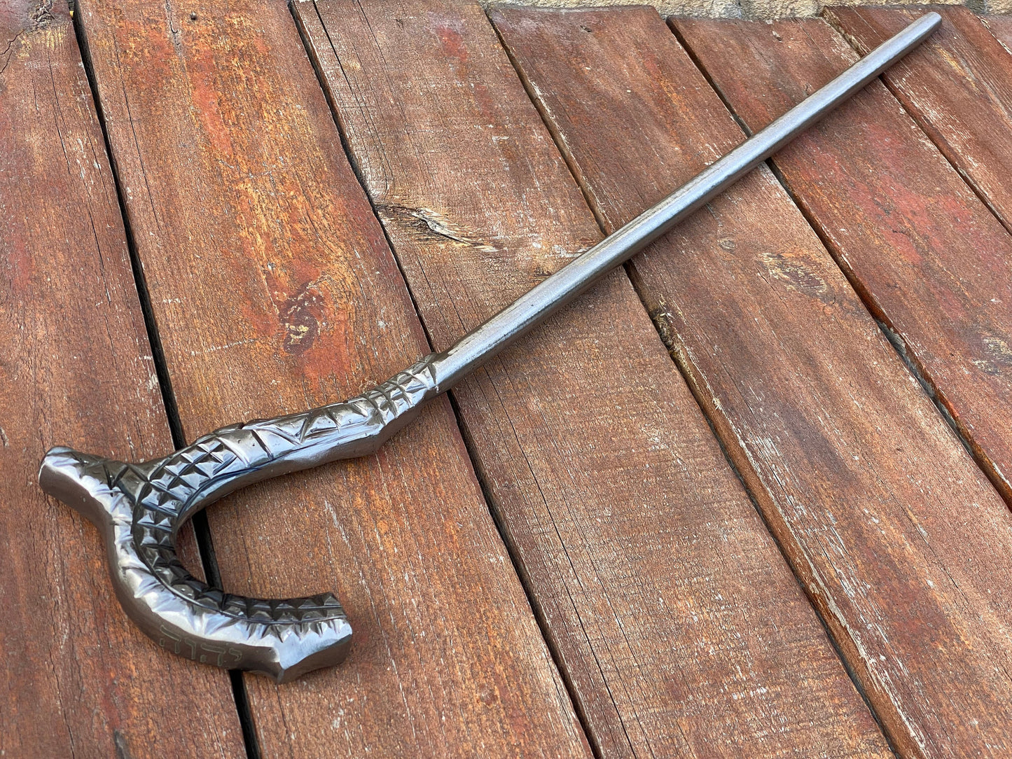 Cane, walking cane, walking stick, personalized cane, birthday, Christmas, anniversary, retirement gift, pension, stave, traveling, grandpa