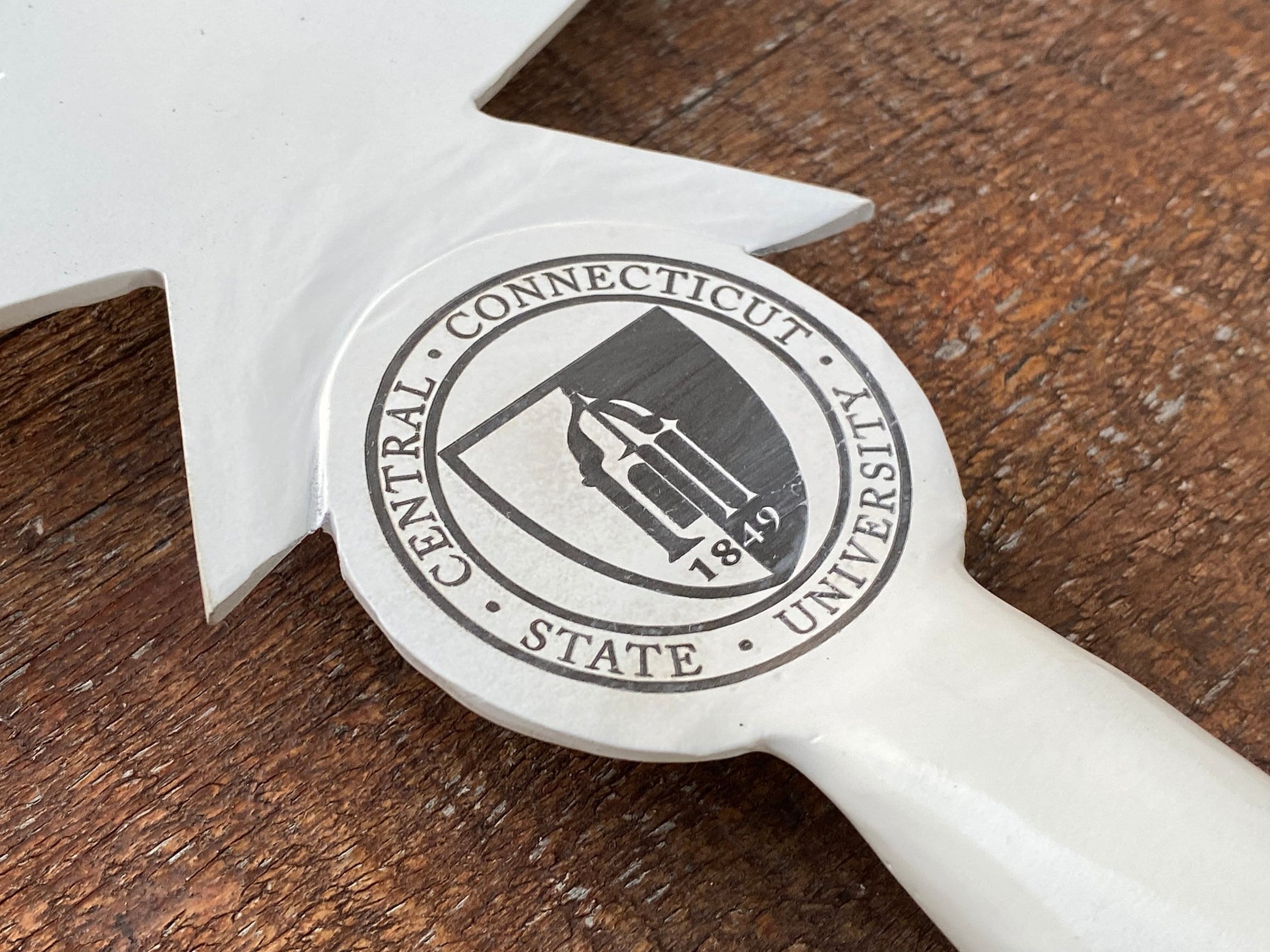 Trident, personalized trident, engraved gift, Neptune, Poseidon, cosplay, nautical, personalized gift, ocean decor, anniversary, Christmas