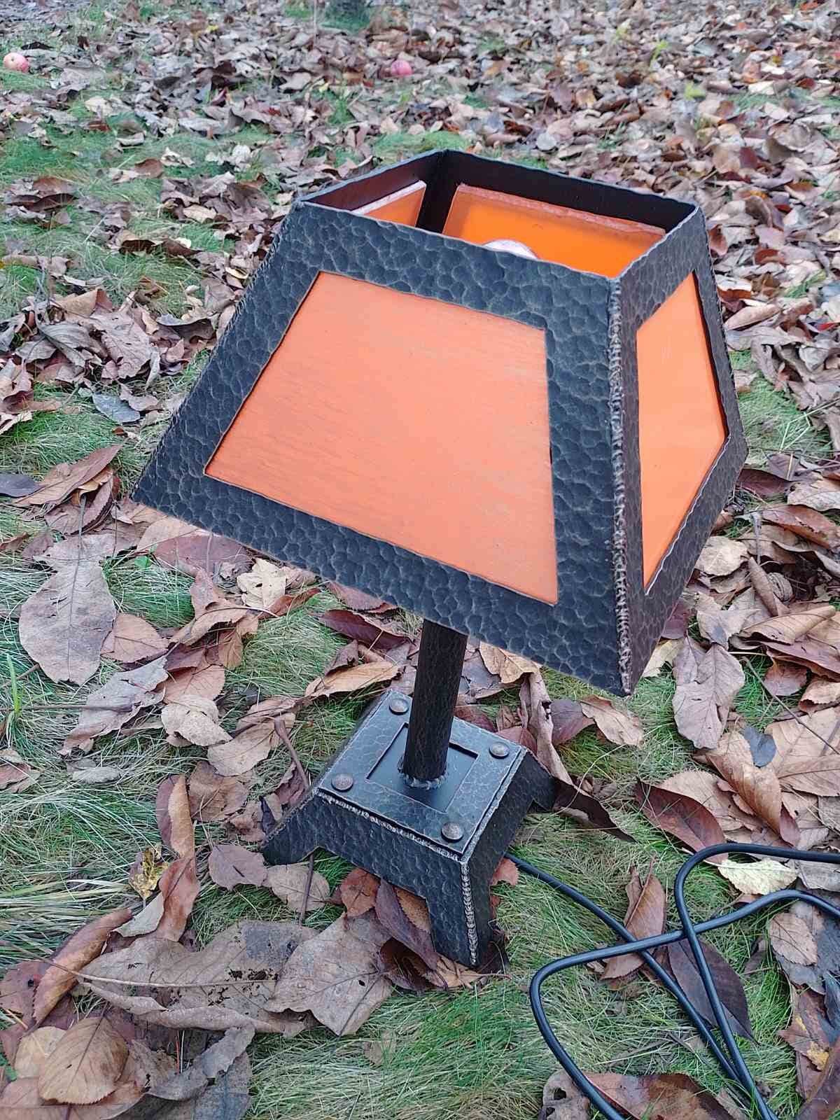 Table lamp, medieval, night lamp, lampshade, castle light, wall sconce, chabdelier, Christmas, birthday, anniversary, wow gift,light fixture