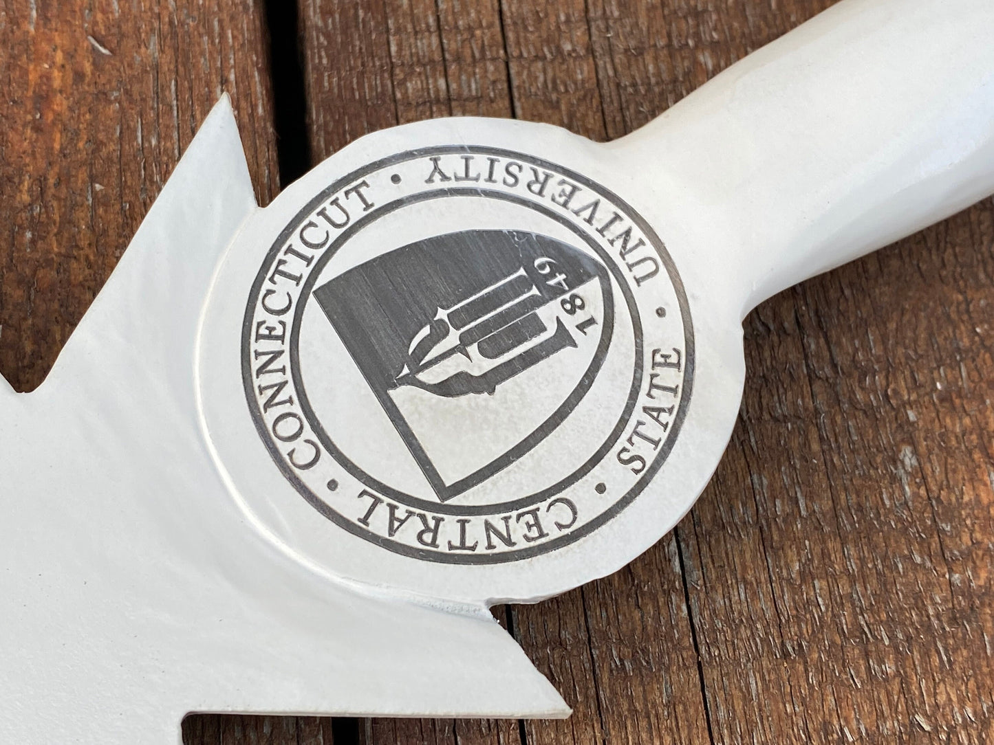 Trident, personalized trident, engraved gift, Neptune, Poseidon, cosplay, nautical, personalized gift, ocean decor, anniversary, Christmas