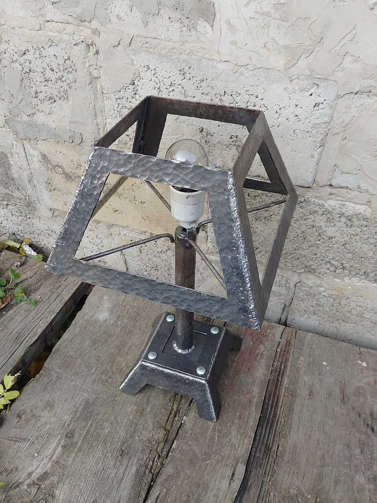 Table lamp, medieval, night lamp, lampshade, castle light, wall sconce, chabdelier, Christmas, birthday, anniversary, wow gift,light fixture