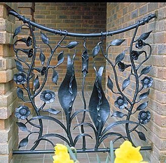 Gate, fairy garden, door, garden door, Mothers Day, garden flower, railing, stair railing, wicket, renovation, retirement gift, hinges